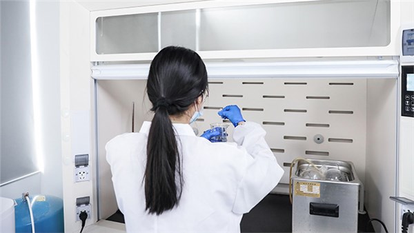 笃定前行·聚力创新 | 湖南艾缇欧2023年中员工会议暨优秀研发人员表彰会圆满结束