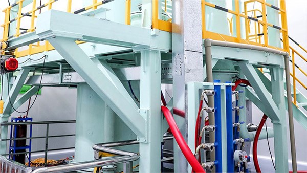 精彩回顾 | 艾缇欧参展2023中国国际光电博览会