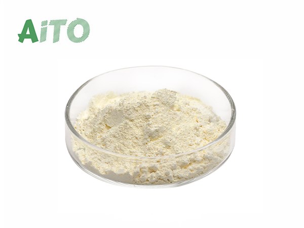 氧化铟（In₂O₃）