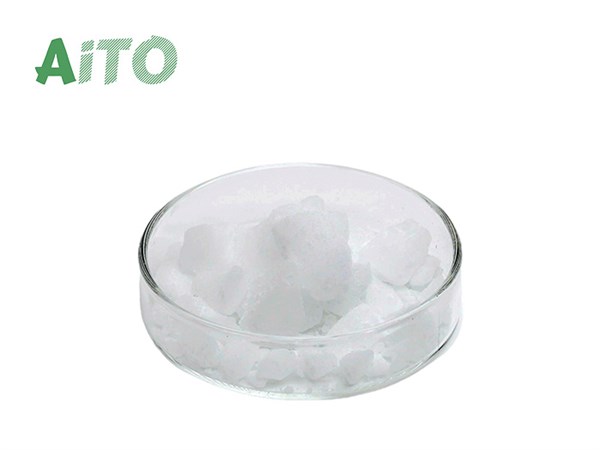 五水合四氯化锡（SnCl₄·5H₂O）