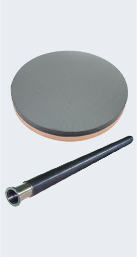 ITO（氧化铟锡）靶材