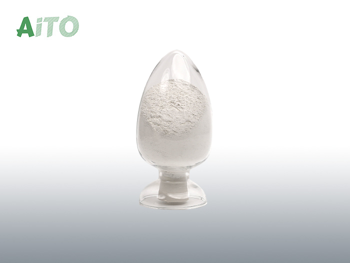 氧化锡（SnO₂）