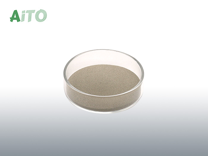  325目锡粉（Sn）