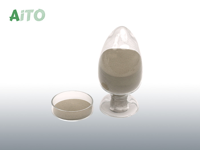  325目锡粉（Sn）