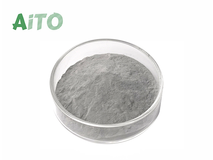 1000目锡粉（Sn）