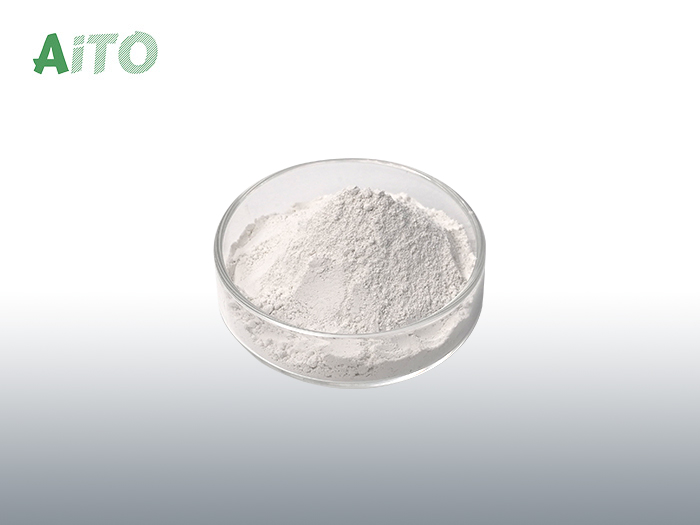 氧化锡（SnO₂）