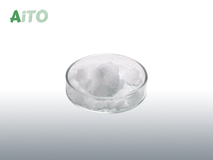 五水合四氯化锡（SnCl₄·5H₂O）