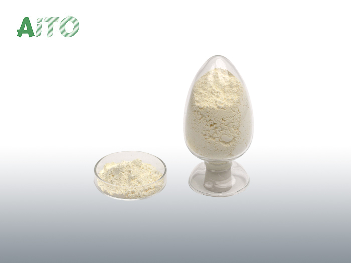 氧化铟（In₂O₃）