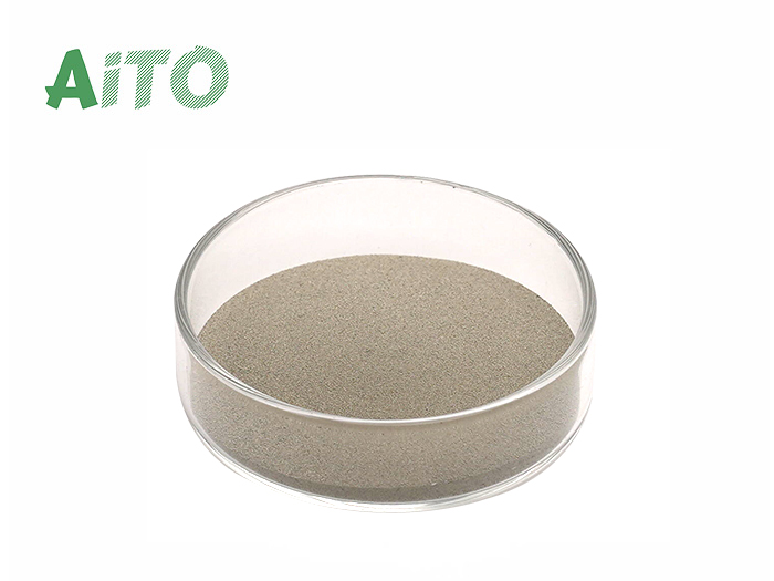  325目锡粉（Sn）