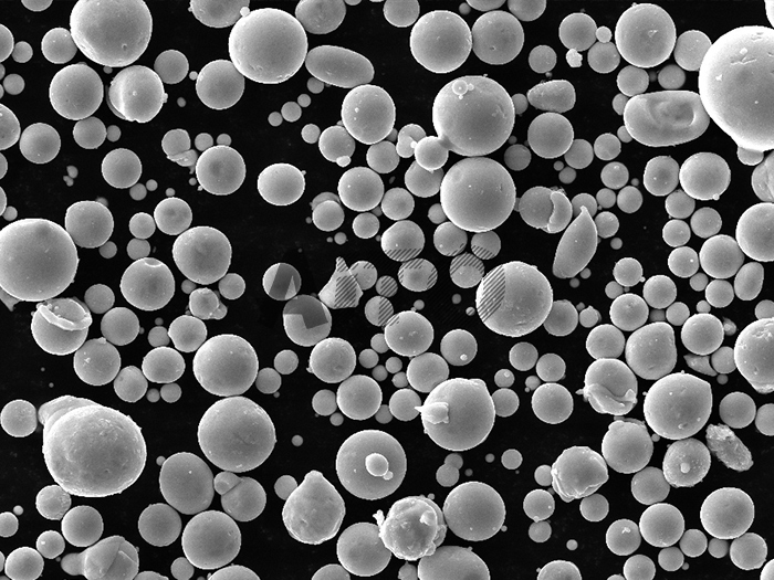 1000目锡粉（Sn）