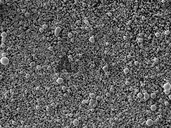  325目锡粉（Sn）