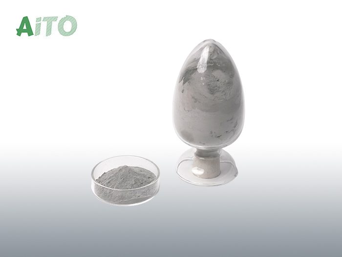 1000目锡粉（Sn）