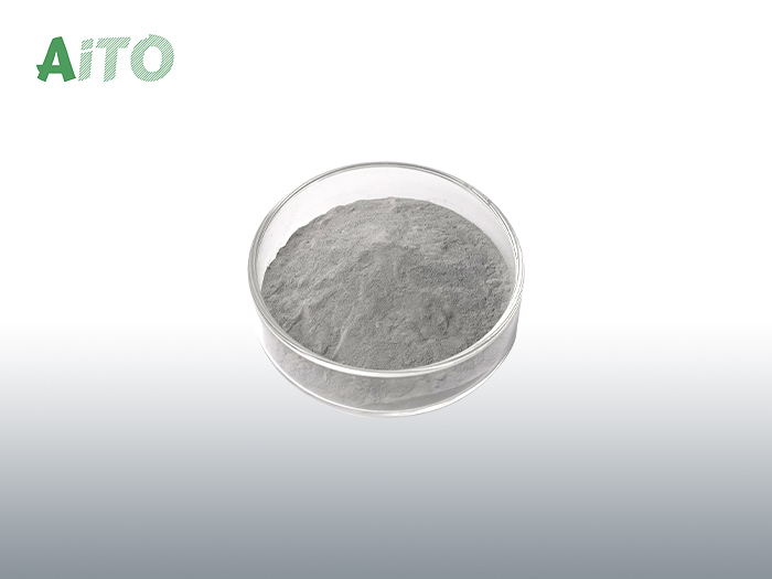 1000目锡粉（Sn）