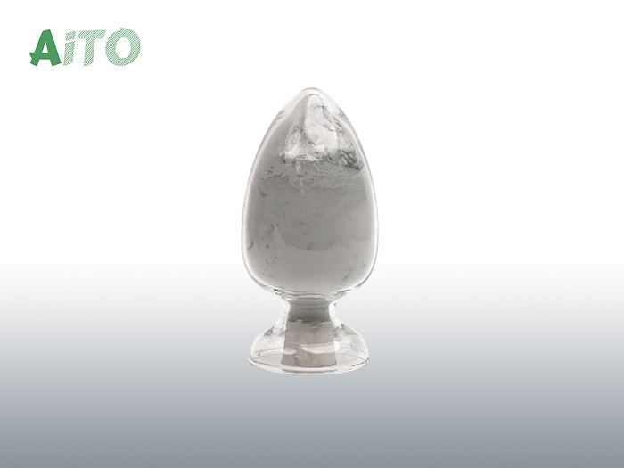 1000目锡粉（Sn）