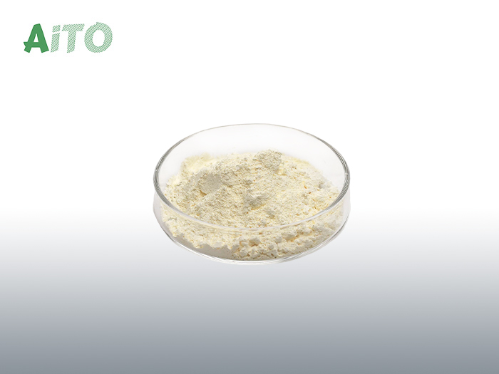 氧化铟（In₂O₃）