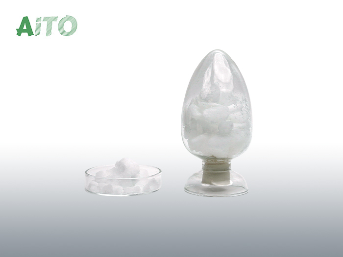 五水合四氯化锡（SnCl₄·5H₂O）