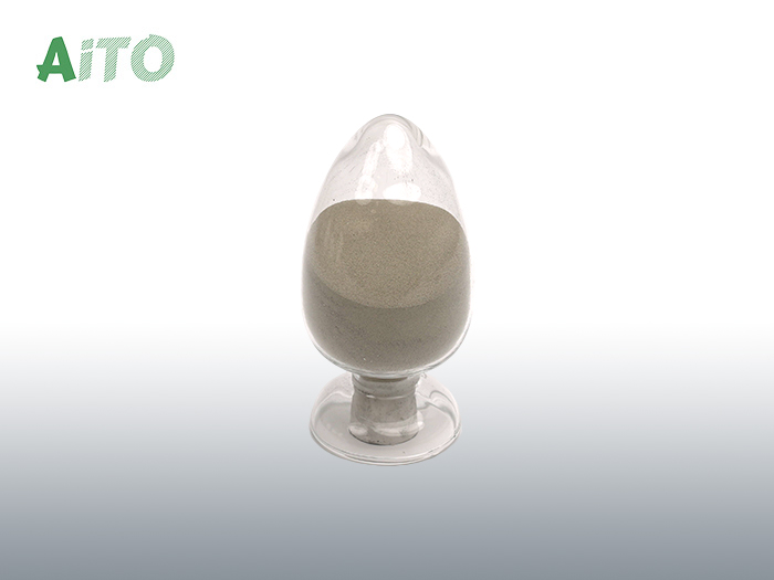  325目锡粉（Sn）