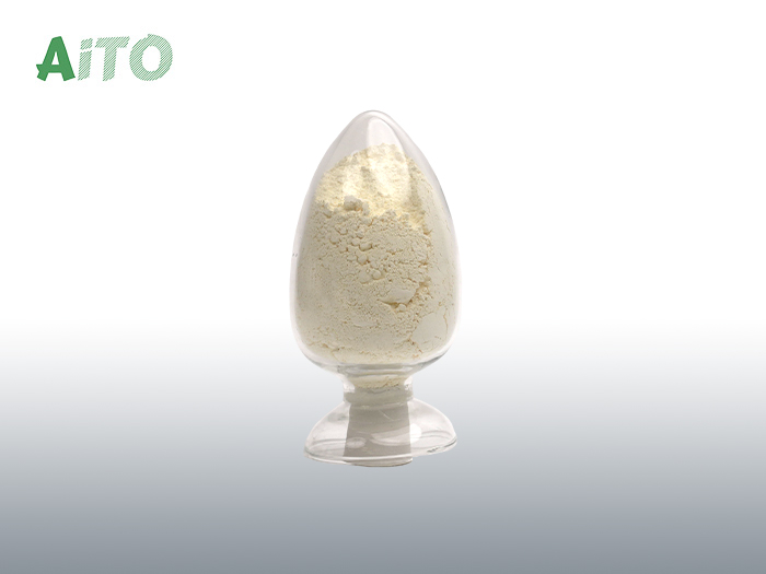 氧化铟（In₂O₃）